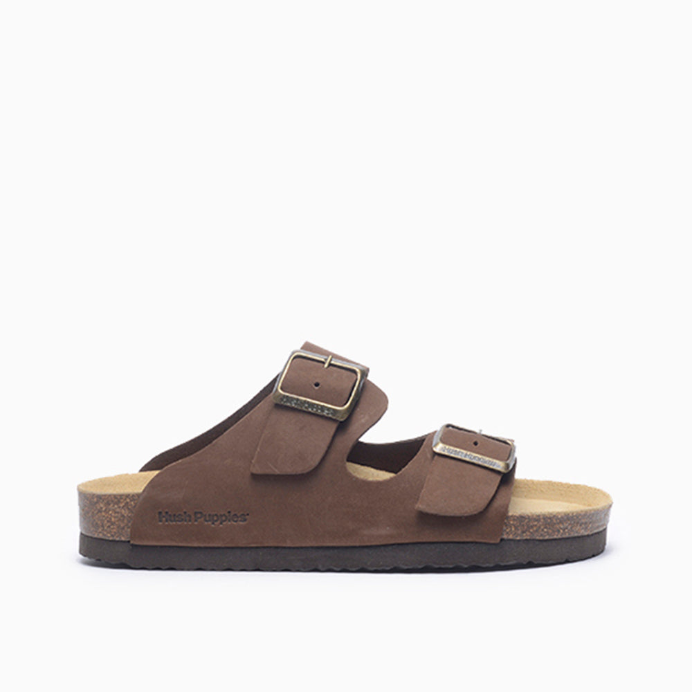 Sandalias Hush Puppies Class II