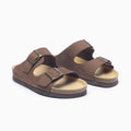 Sandalias Hush Puppies Class II
