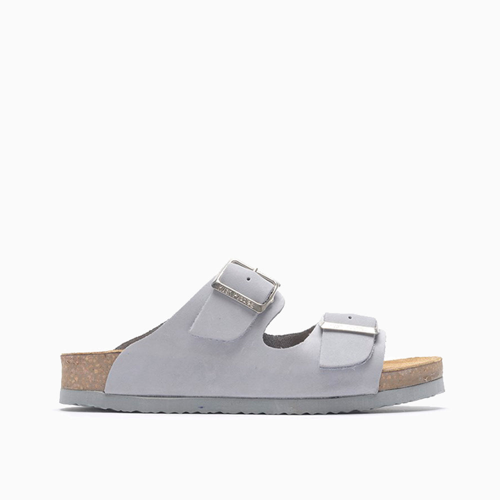 Sandalias Hush Puppies Class II