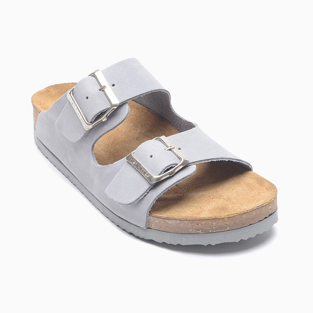 Sandalias Hush Puppies Class II