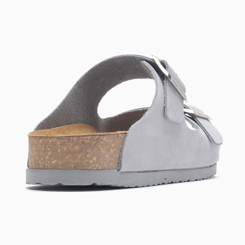 Sandalias Hush Puppies Class II