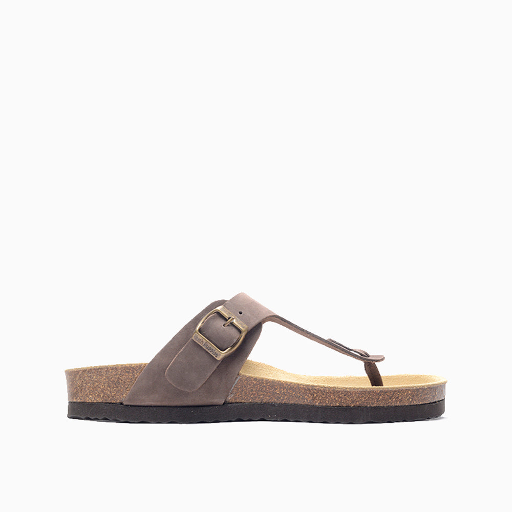 Sandalias Hush Puppies Oxfy II