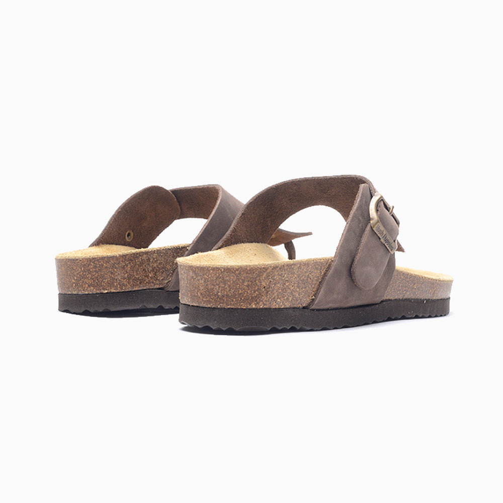 Sandalias Hush Puppies Oxfy II