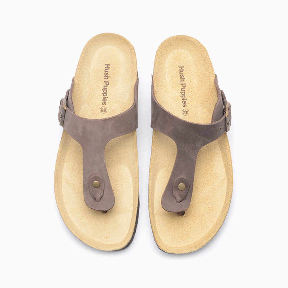 Sandalias Hush Puppies Oxfy II