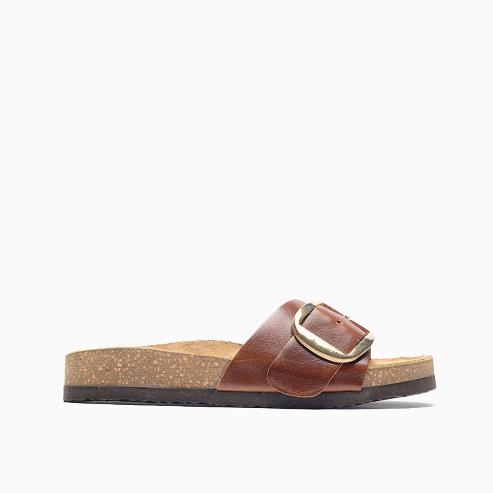 Sandalias Hush Puppies Wexter II