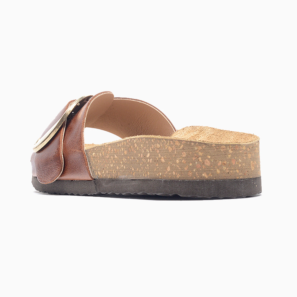 Sandalias Hush Puppies Wexter II