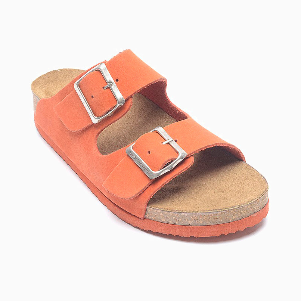 Sandalias Hush Puppies Class II