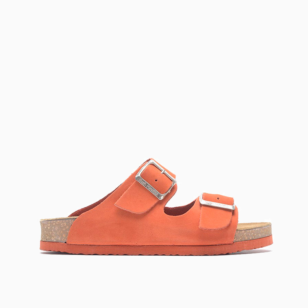 Sandalias Hush Puppies Class II
