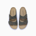 Sandalias Hush Puppies Class II
