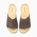 Sandalias Hush Puppies Slide B II