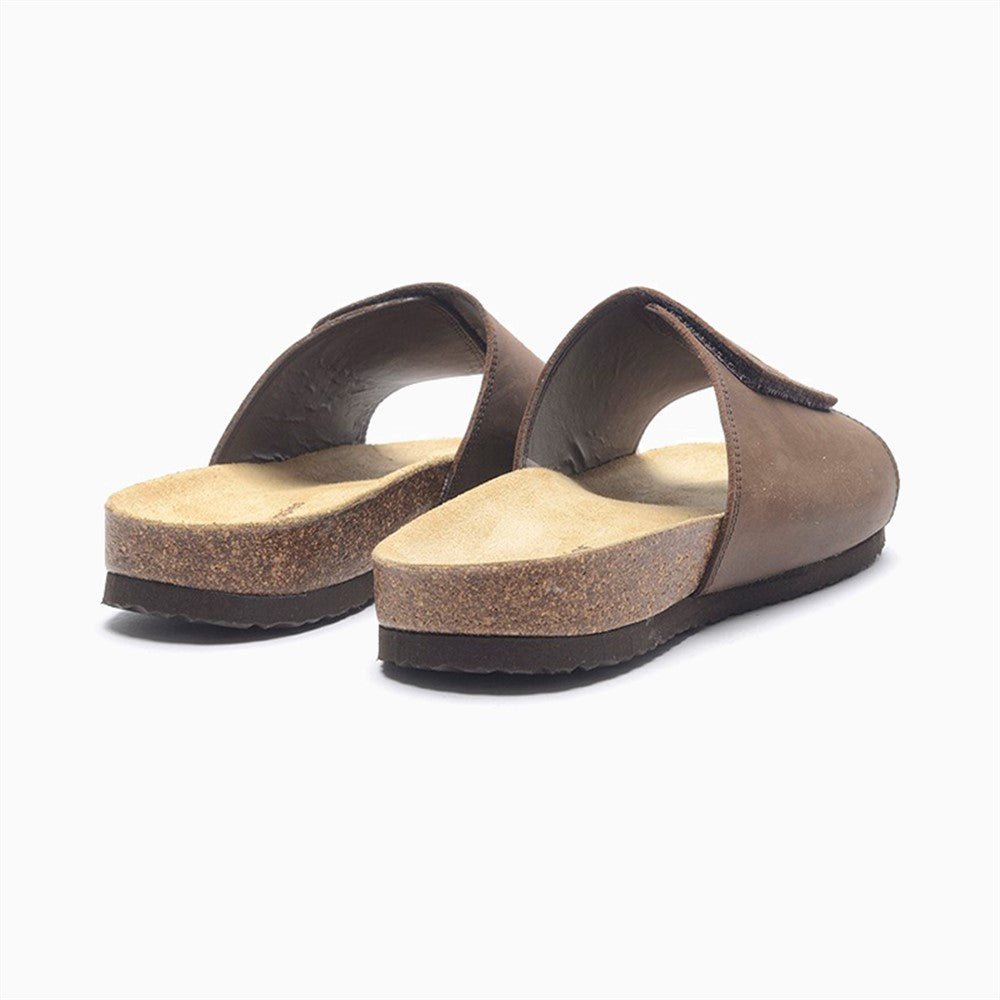 Sandalias Hush Puppies Slide B II