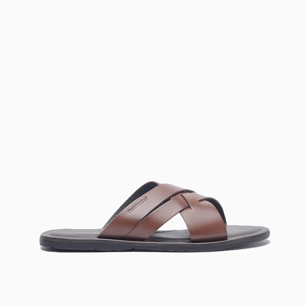 Sandalias Hush Puppies Sunset Cross