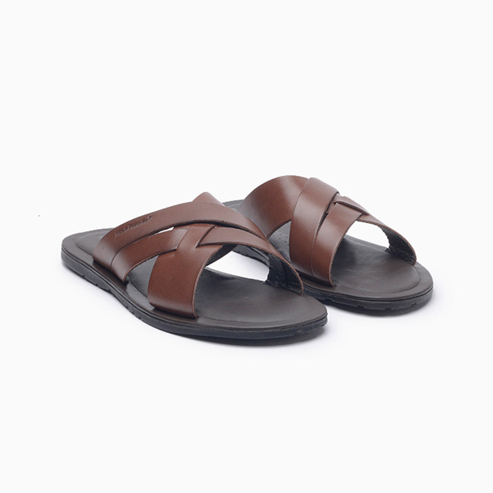Sandalias Hush Puppies Sunset Cross