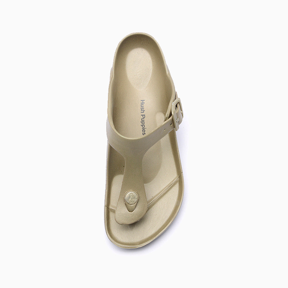 Ojota Hush Puppies Indy