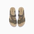 Sandalias Hush Puppies Juliet