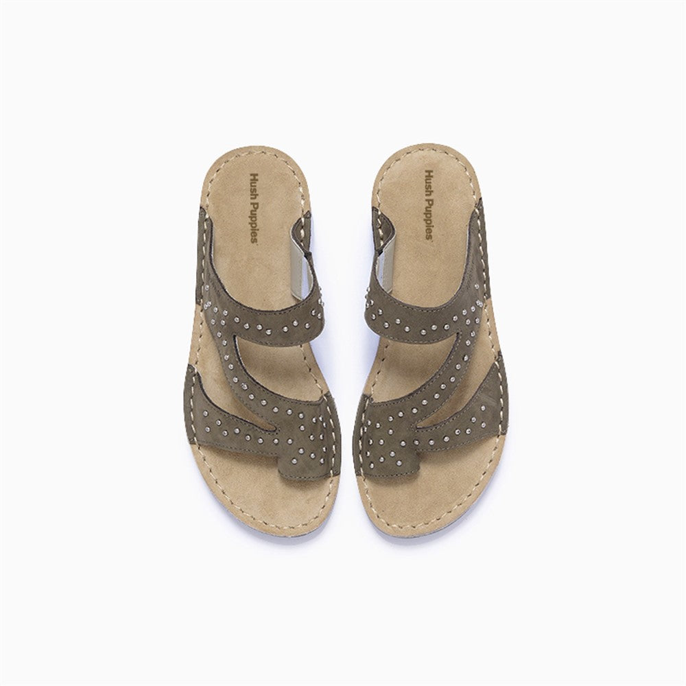 Sandalias Hush Puppies Juliet