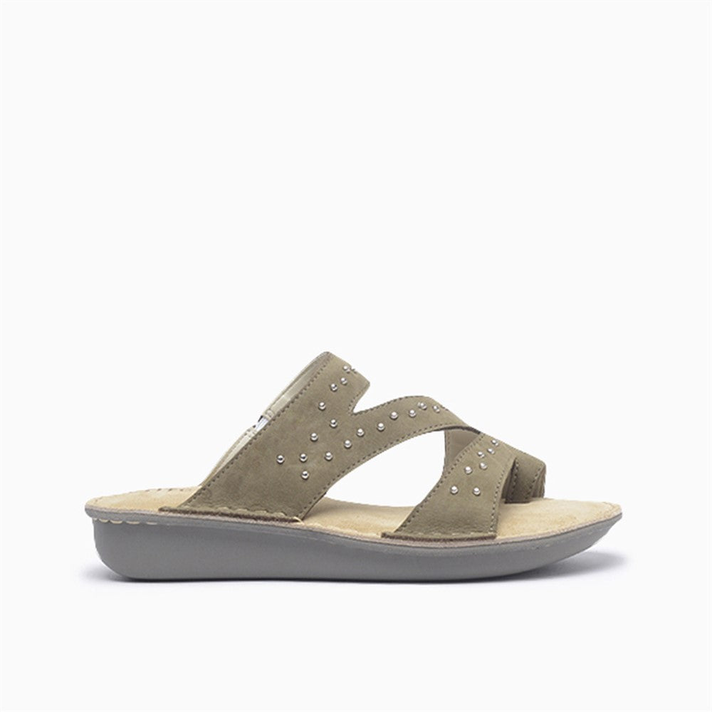 Sandalias Hush Puppies Juliet