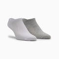 Medias Hush Puppies 1300 Canoa calada
