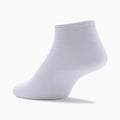 Medias Hush Puppies Media canoa lisa