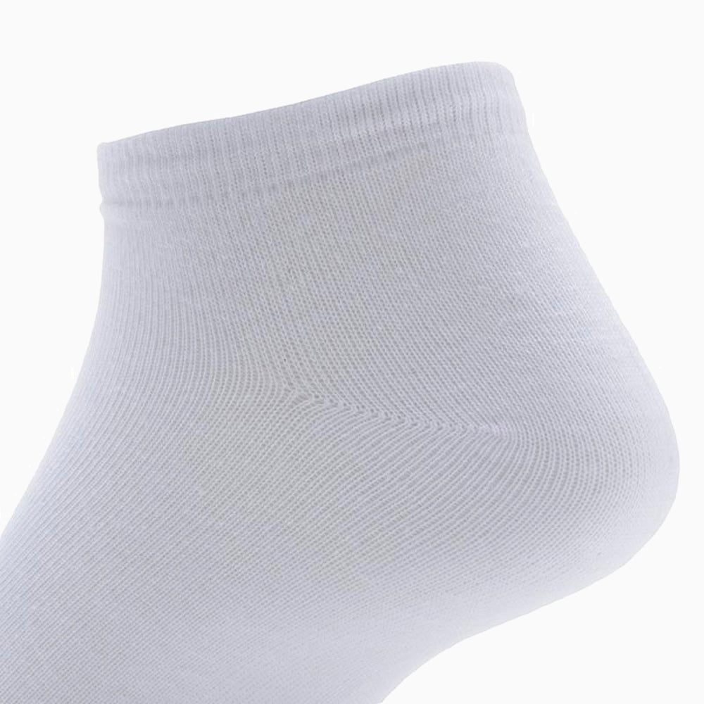 Medias Hush Puppies Media canoa lisa