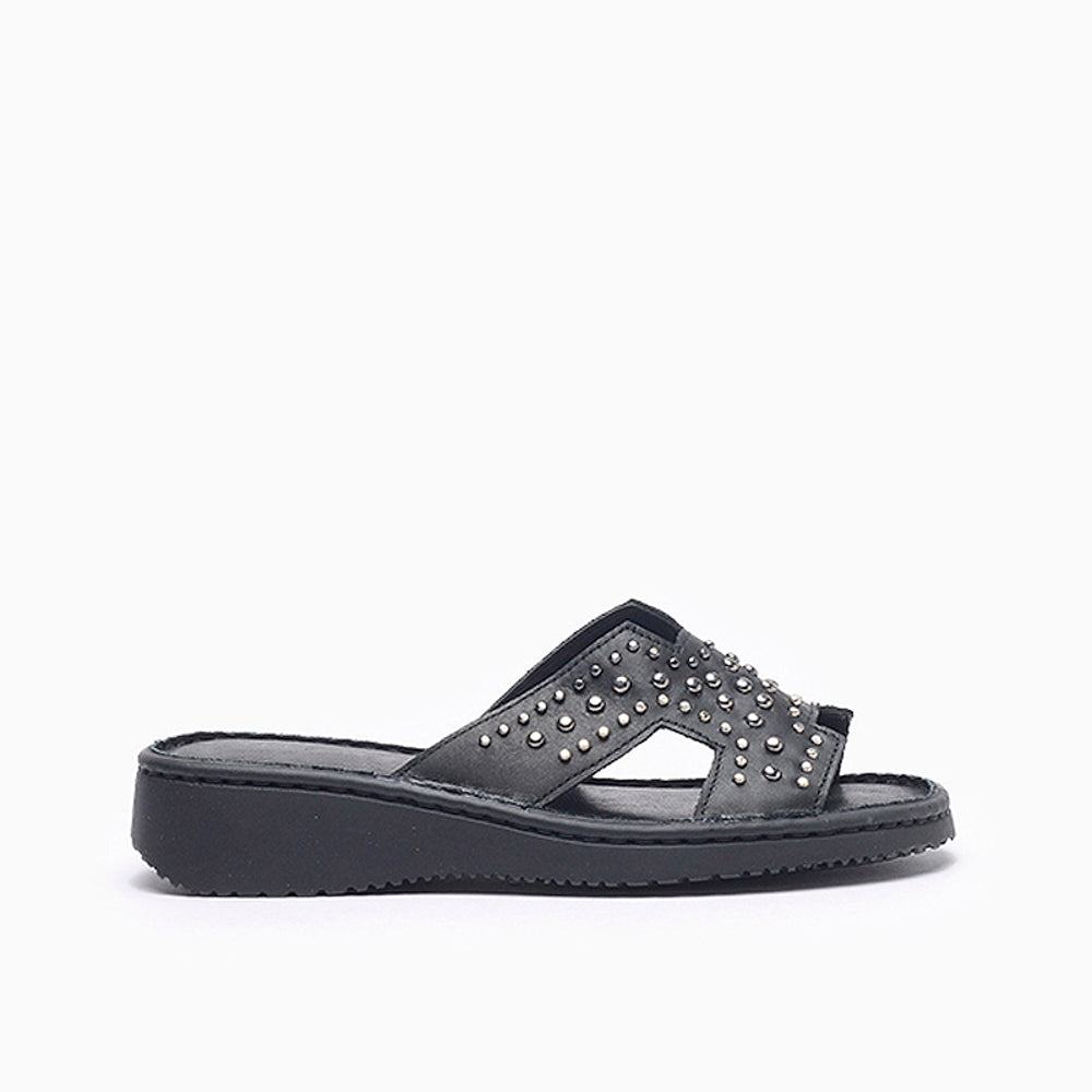 Sandalias Hush Puppies Hache