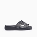 Sandalias Hush Puppies Hache