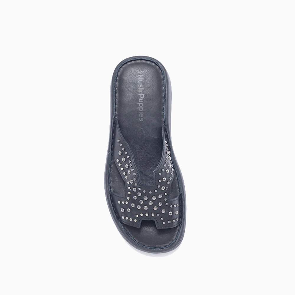 Sandalias Hush Puppies Hache