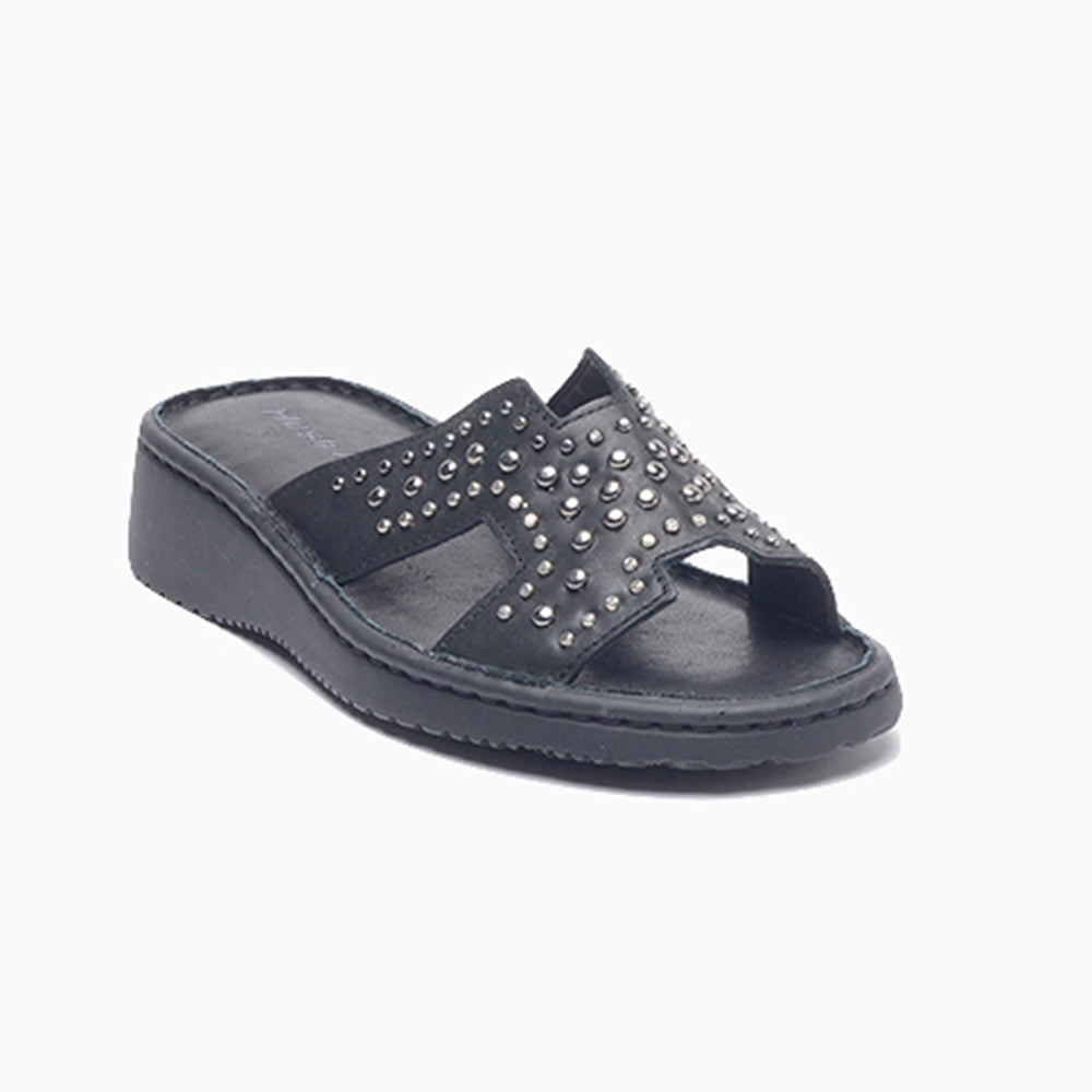 Sandalias Hush Puppies Hache