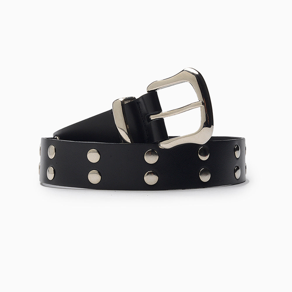 Cinturones Hush Puppies Cinturon Loni