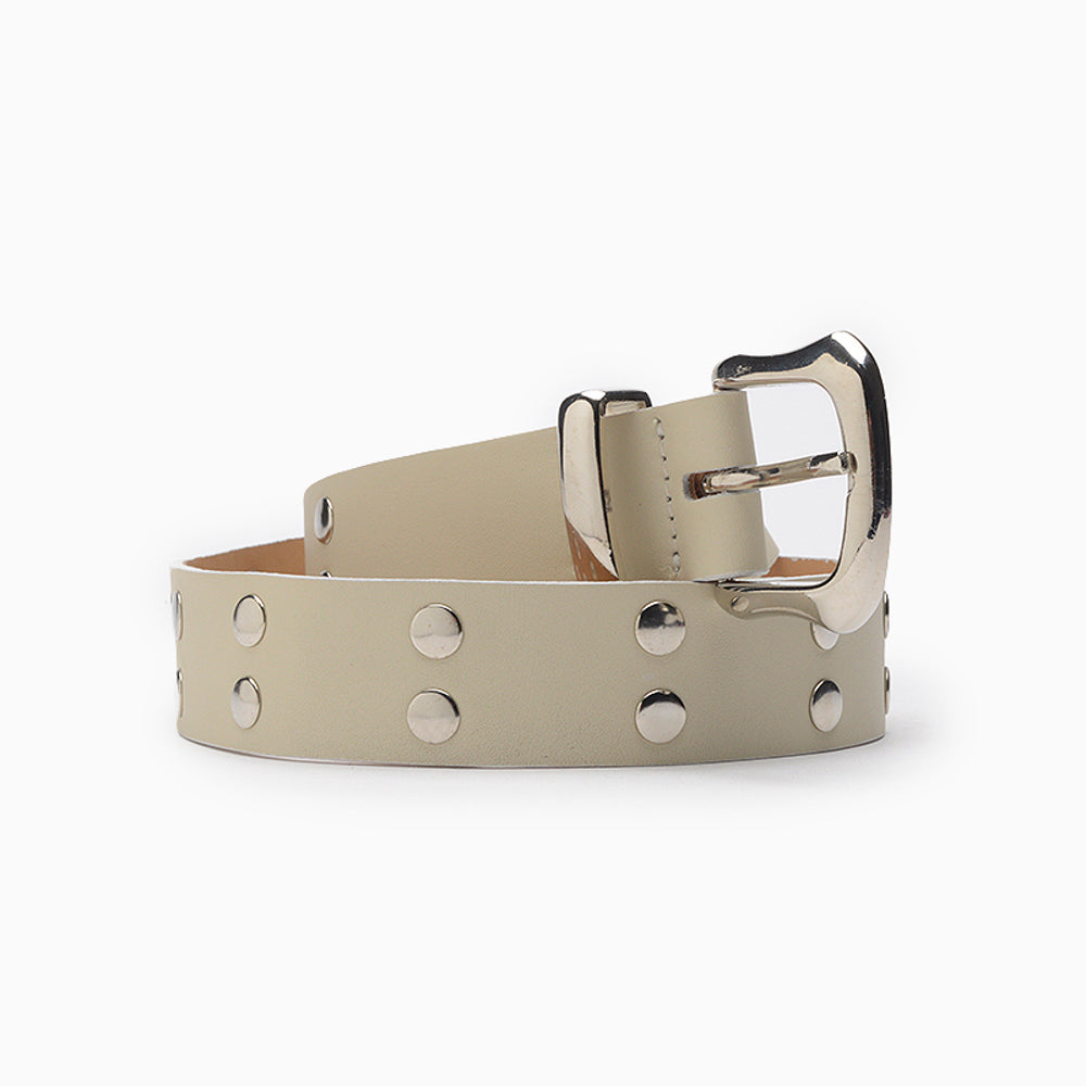Cinturones Hush Puppies Cinturon Loni