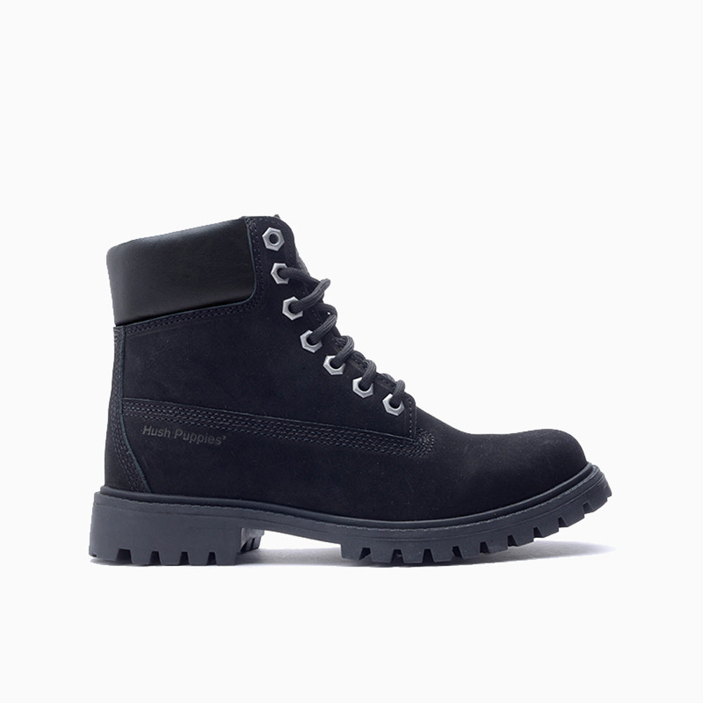 Borcegos Hush Puppies Lizary