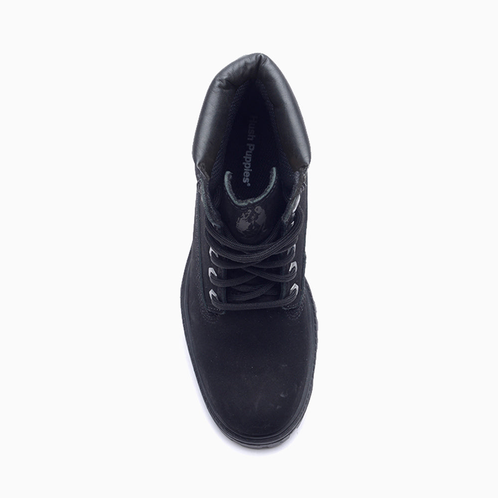 Borcegos Hush Puppies Lizary