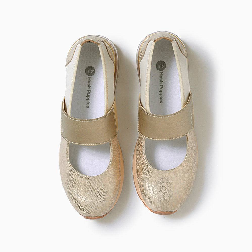 Zapatillas Hush Puppies Dilly