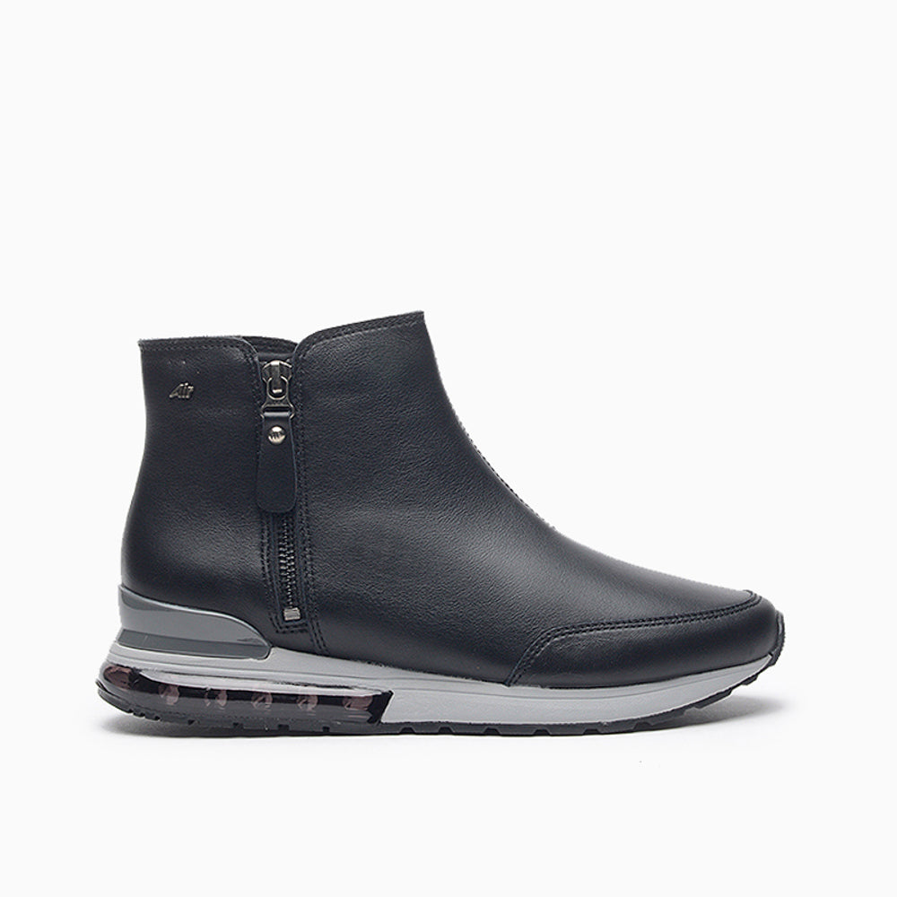 Botas Hush Puppies Paige