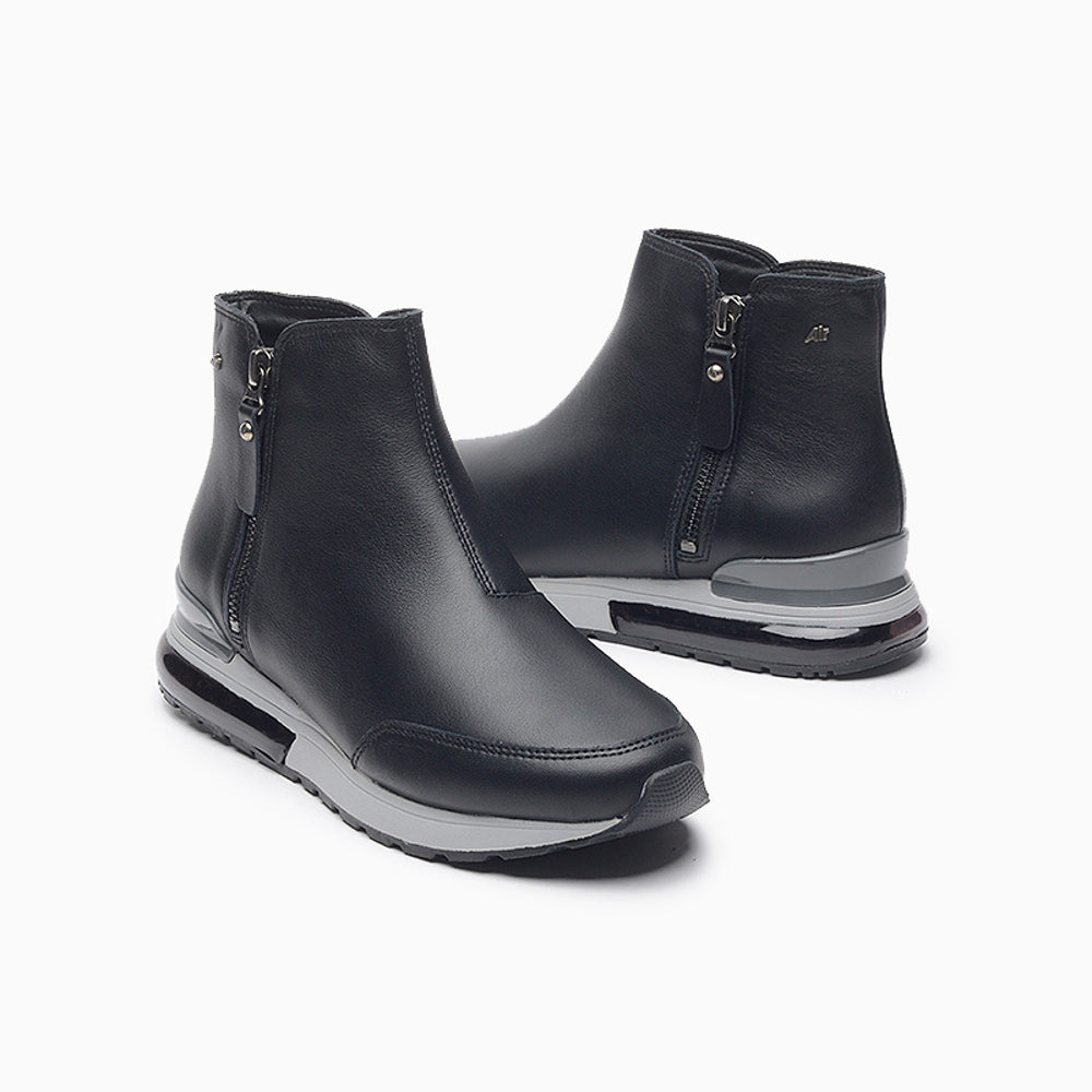 Botas Hush Puppies Paige