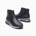 Botas Hush Puppies Paige