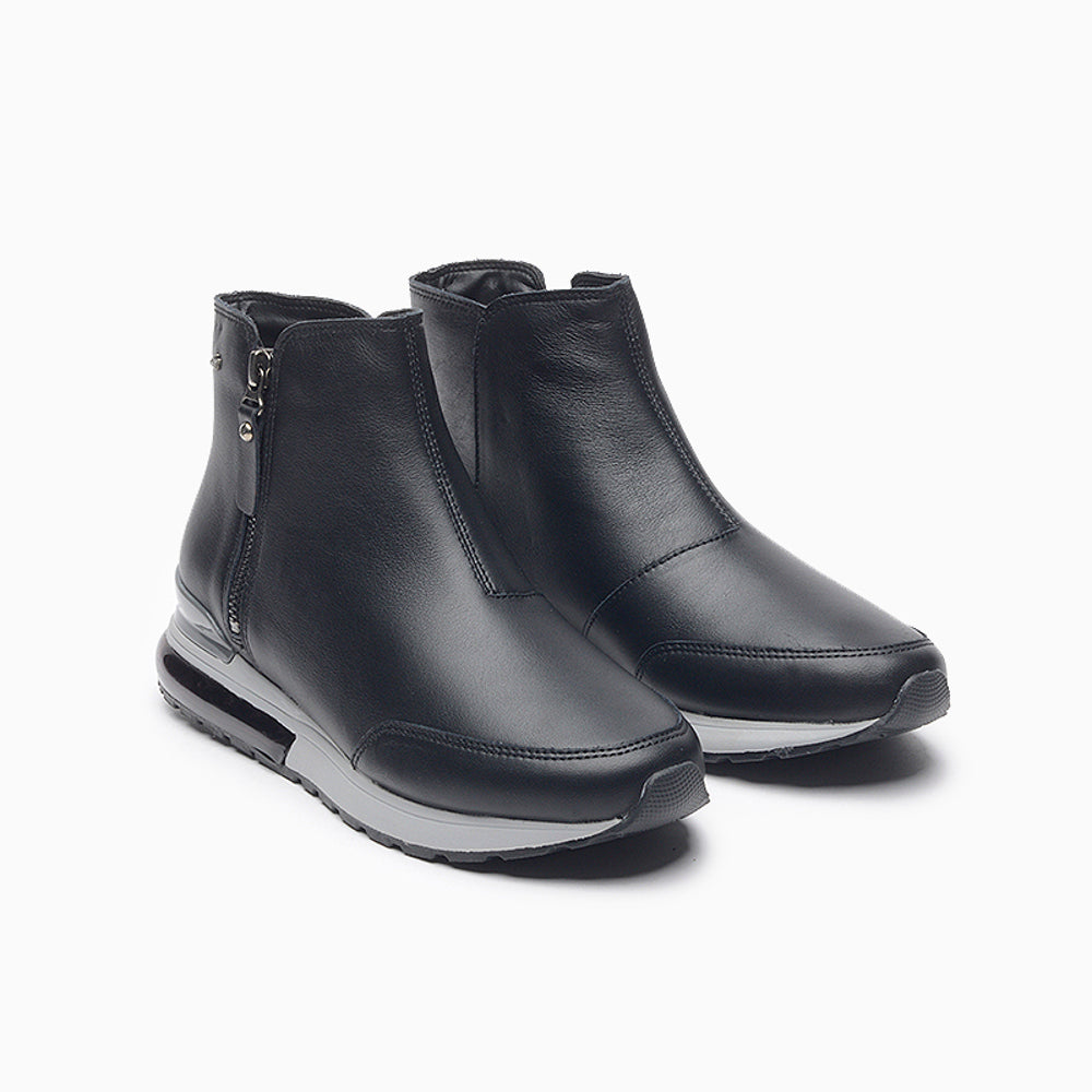 Botas Hush Puppies Paige