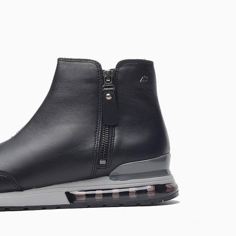 Botas Hush Puppies Paige