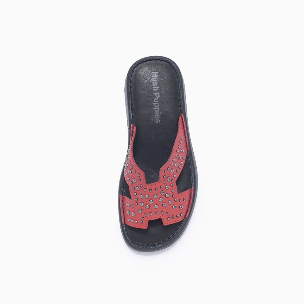 Sandalias Hush Puppies Hache