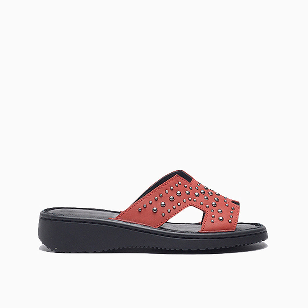 Sandalias Hush Puppies Hache