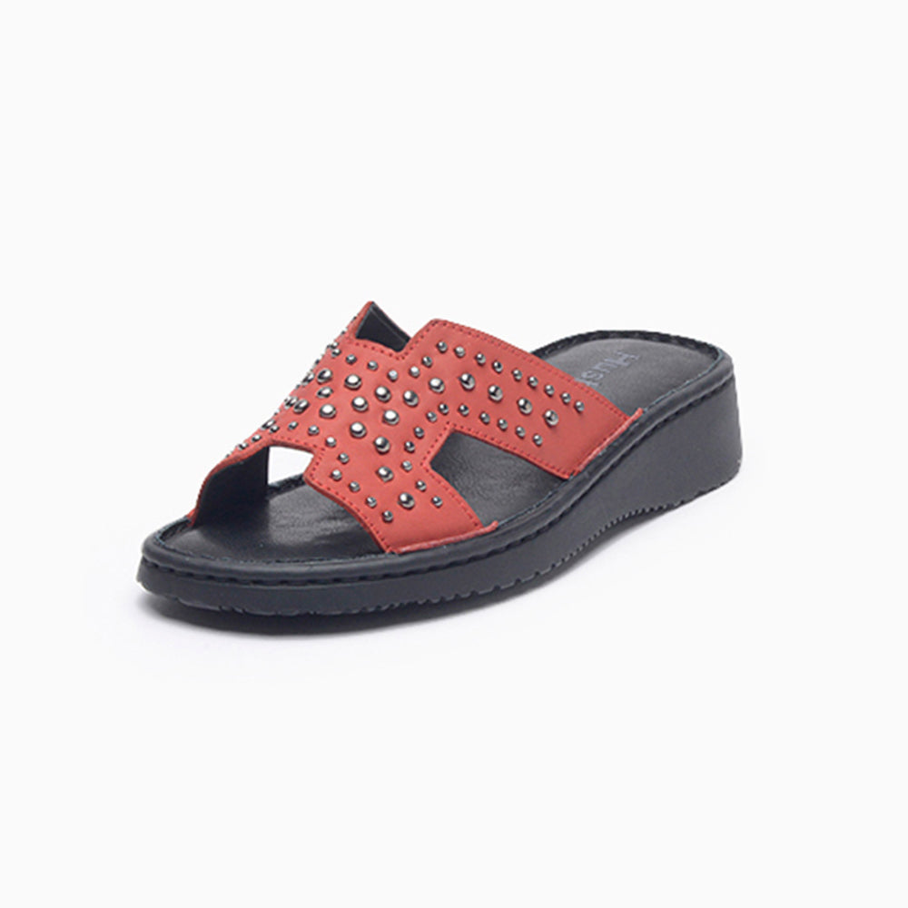 Sandalias Hush Puppies Hache