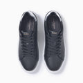Zapatillas Hush Puppies Misty