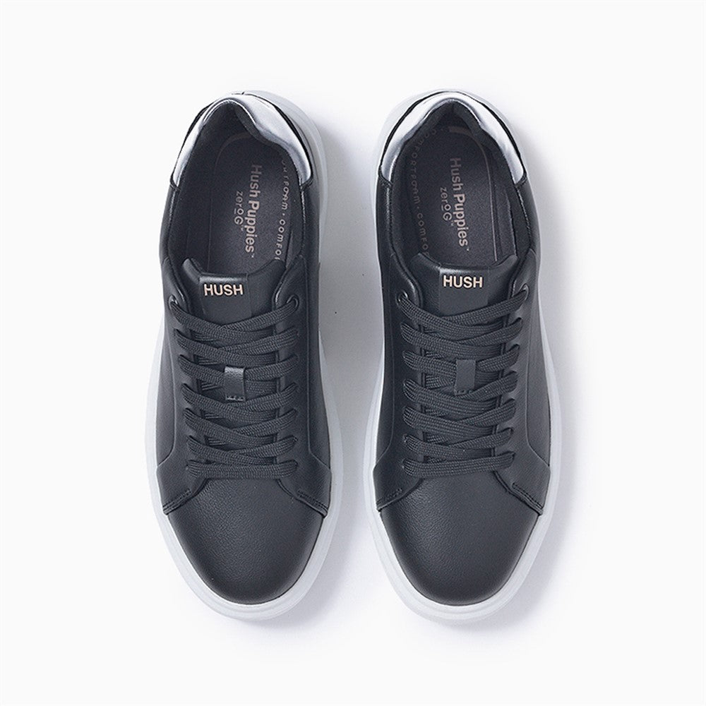 Zapatillas Hush Puppies Misty
