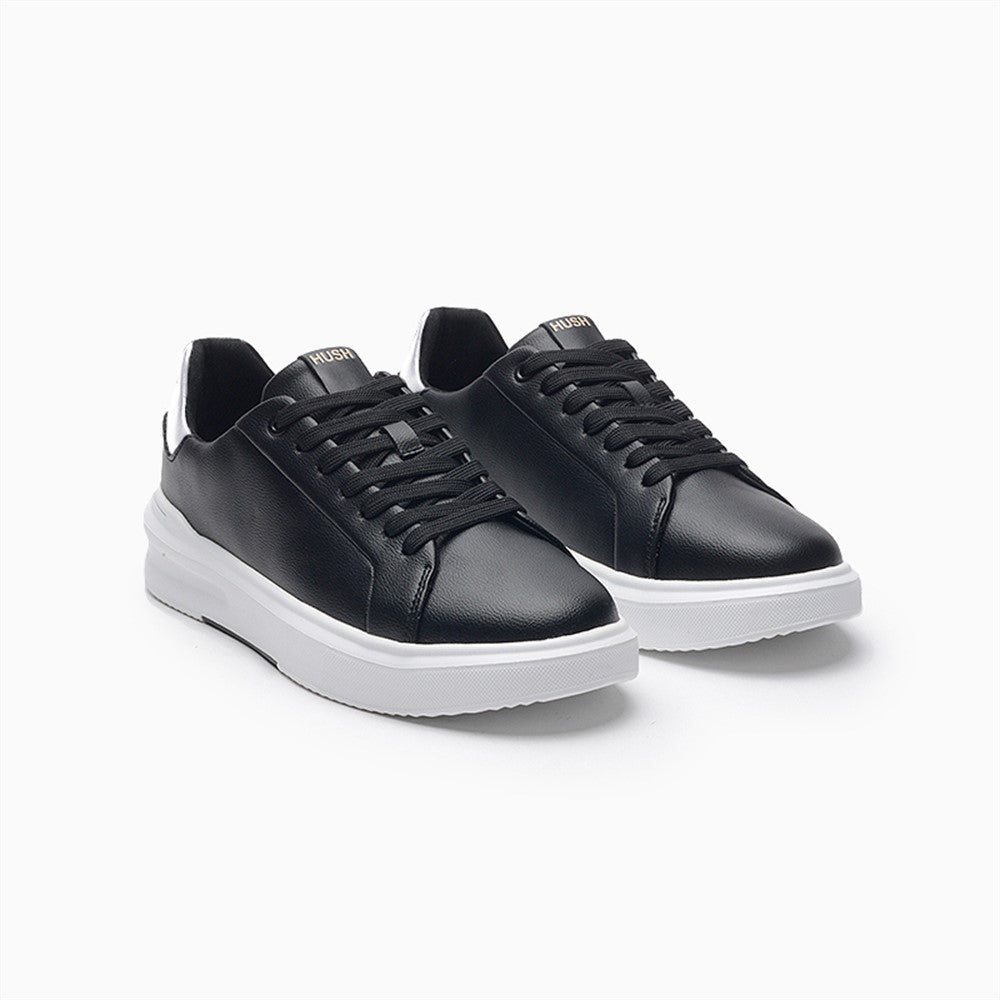 Zapatillas Hush Puppies Misty