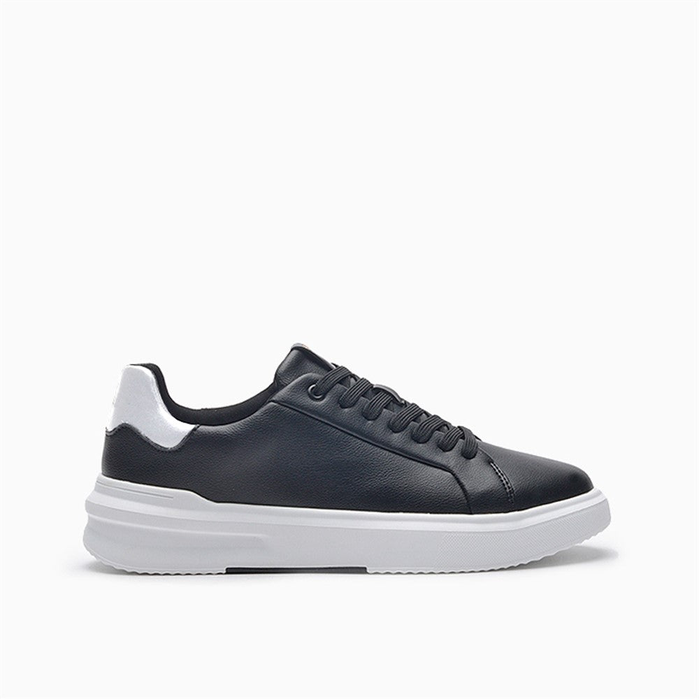 Zapatillas Hush Puppies Misty