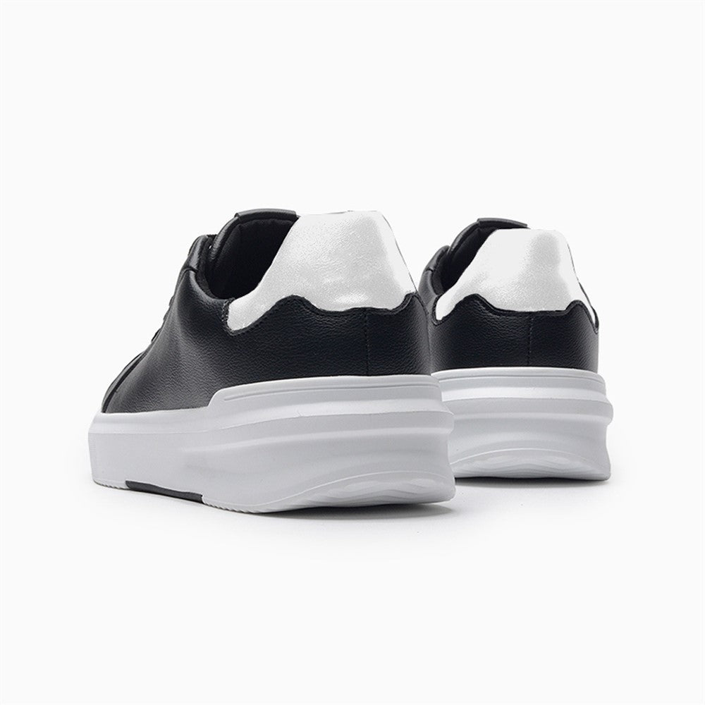 Zapatillas Hush Puppies Misty
