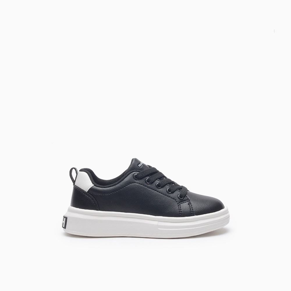 Zapatillas Hush Puppies Badajoz Kids
