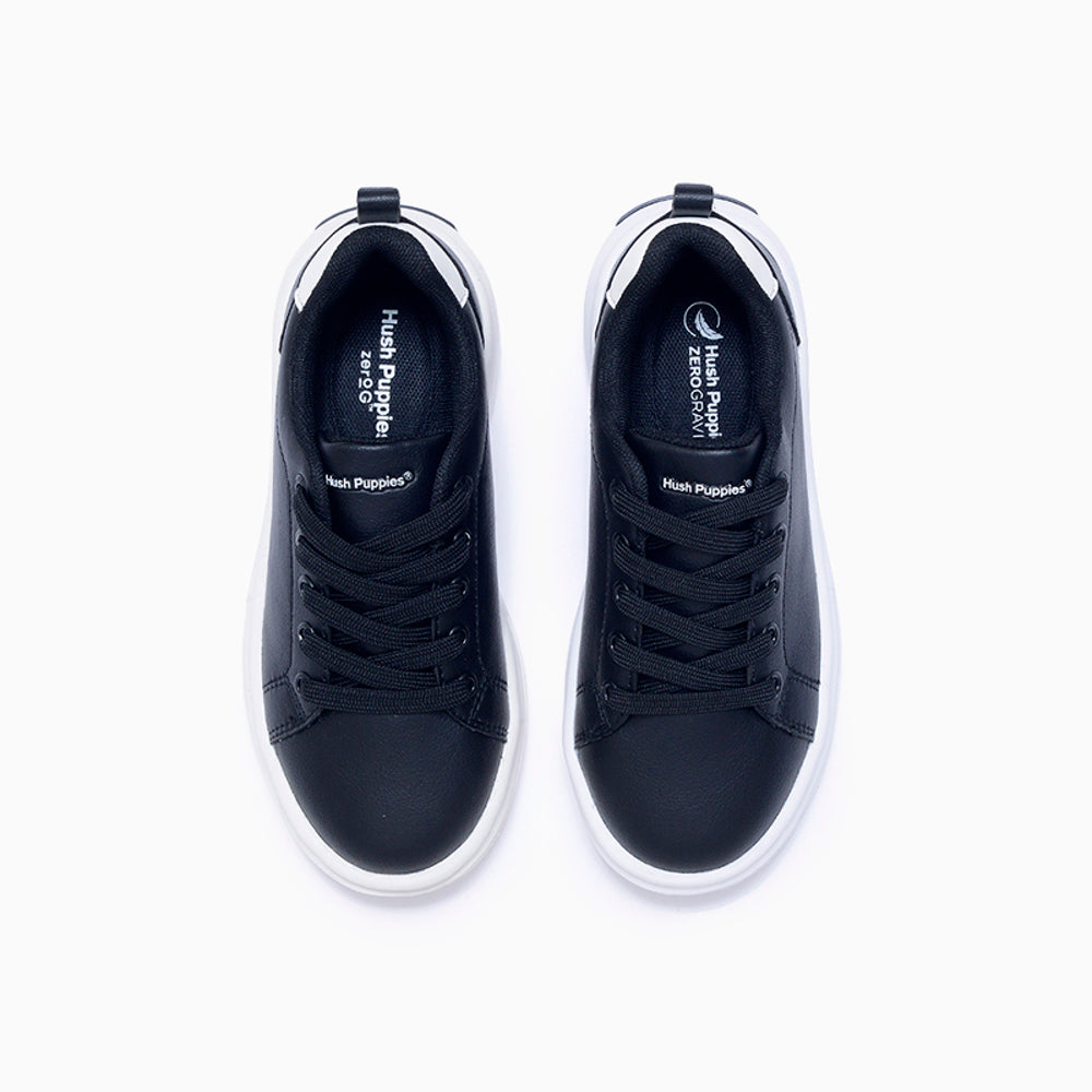 Zapatillas Hush Puppies Badajoz Kids