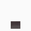 Billetera Hush Puppies Billetera cuero hombre dolar