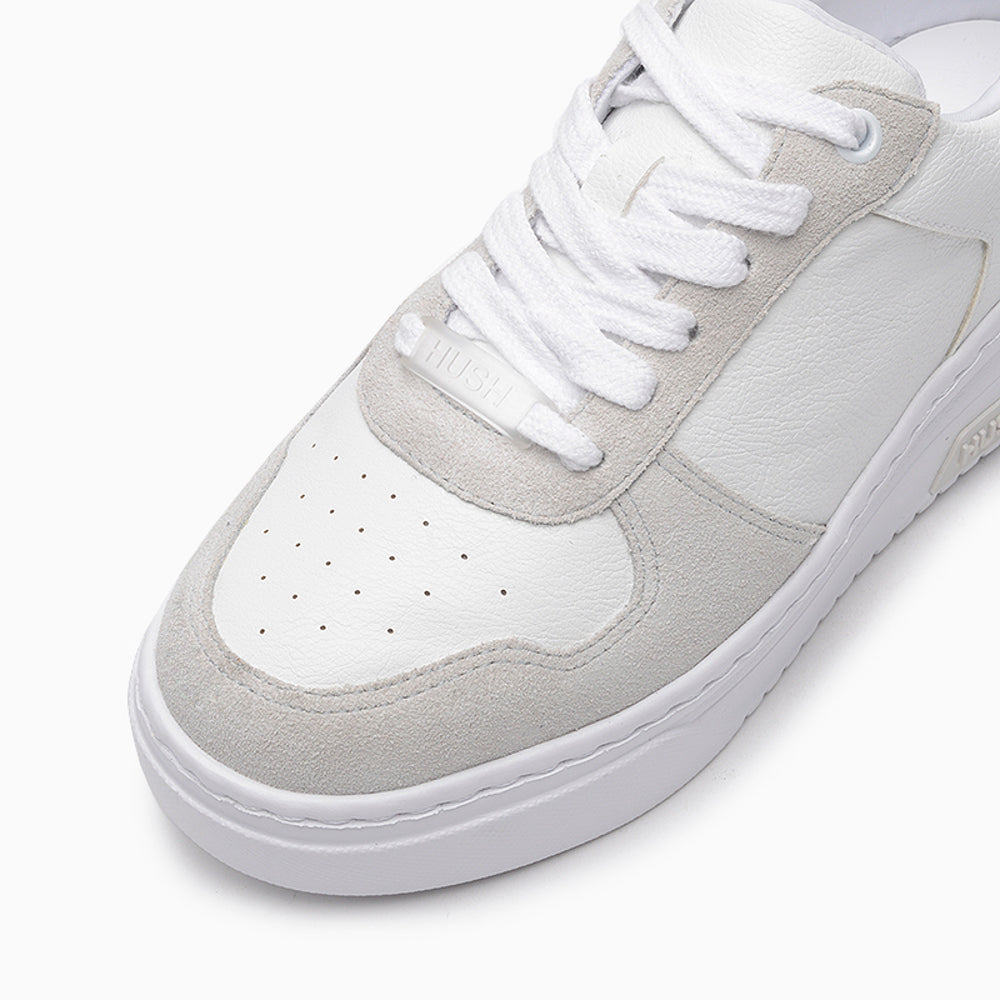Zapatillas Hush Puppies Murray 2.0